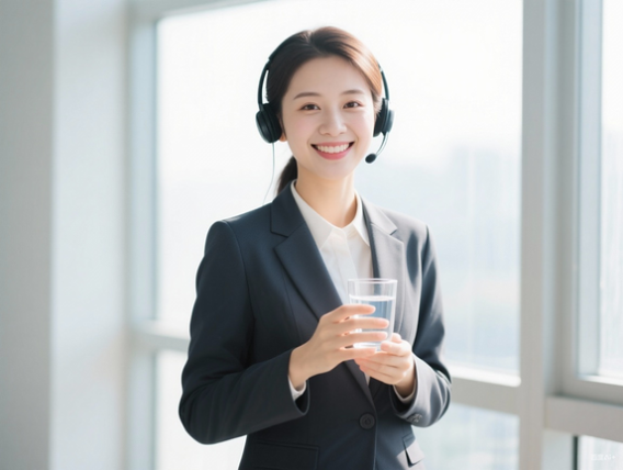 双九保险柜服务中心最新动态速递