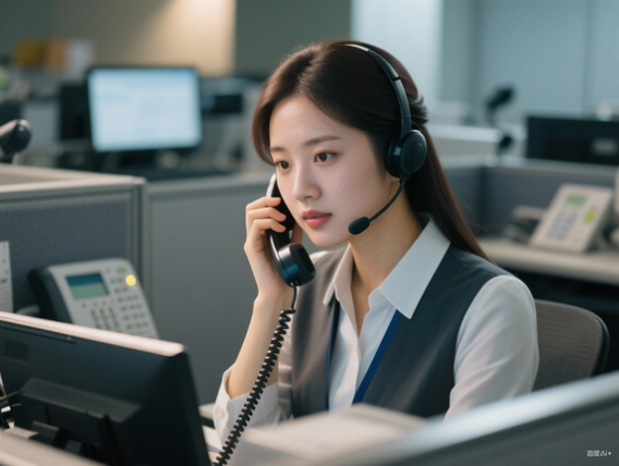 威品保密柜售后报修全攻略，一站式解决您的维修难题