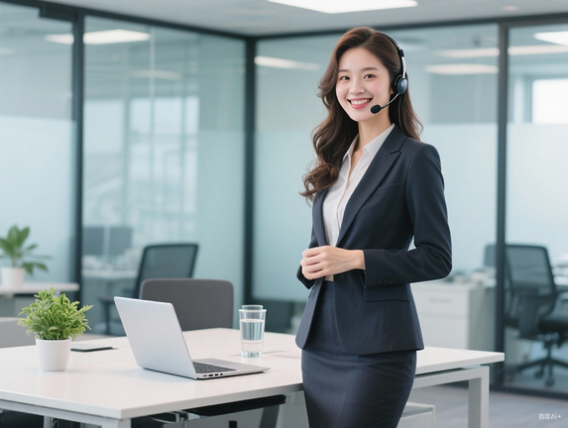 超越保密柜客服热线全方位指南攻略