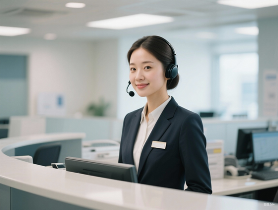 永顺保险箱客服热线全解析