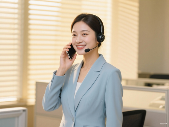 百盾保密柜售后报修全攻略，从报修到维修，一站式服务详解