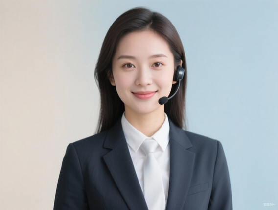 百盾保密柜售后报修全攻略，从报修到维修，一站式服务详解