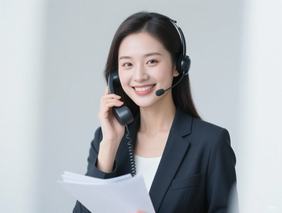 鑫胜保险柜全天候客服热线，最新专业指南与攻略