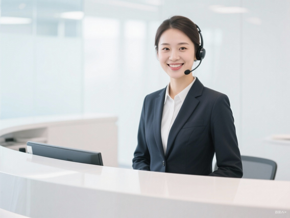 驰球保险箱维修售后全攻略，电话解答，服务无忧