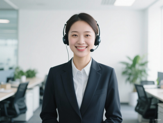 永乐保险箱服务中心，全方位详细攻略