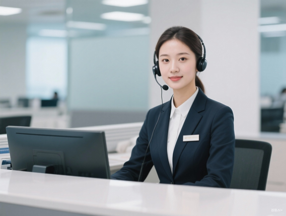 虎王保险柜售后维修分公司，权威信息一览