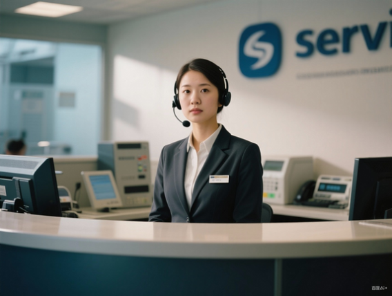 虎王保险柜售后维修分公司，权威信息一览