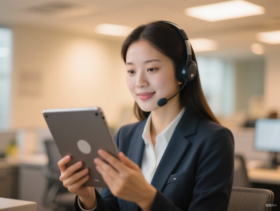 一文解析，Day1保险箱维修售后中心全攻略