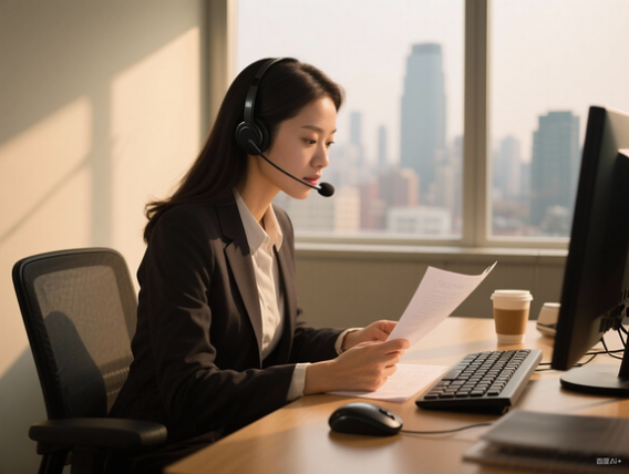 虎牌保密柜售后电话详解，全面指南与攻略