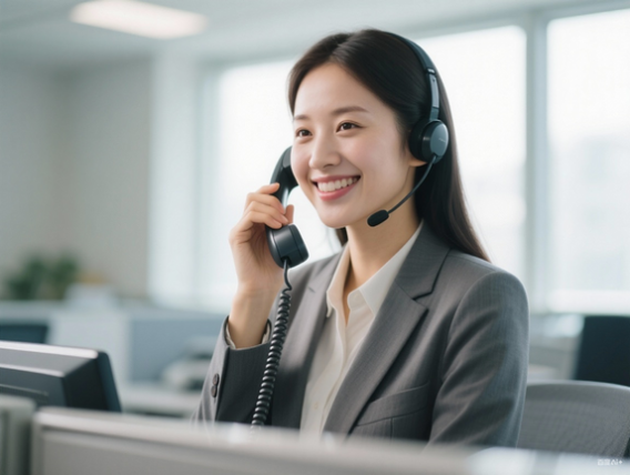 全天候服务，Day1保密柜维修电话最新权威推荐