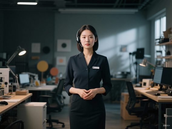 强力保险柜全天候人工服务热线最新动态解读