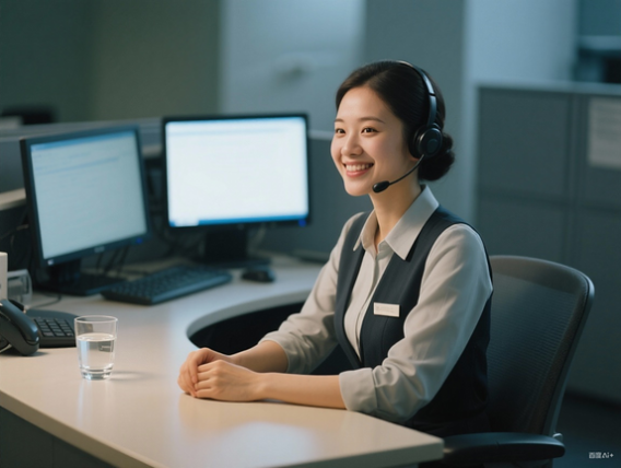 强力保险柜全天候人工服务热线最新动态解读