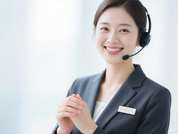 虎王保险柜售后服务详解，一站式解决您的售后疑虑