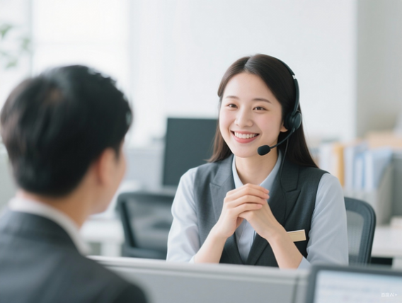 虎王保险柜售后服务详解，一站式解决您的售后疑虑