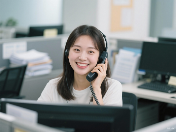 蓝盾保密柜售后电话专业指南，最新售后攻略速递