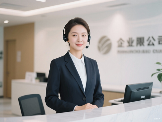 国宝保密柜售后全解析	，一站式服务让您无忧！