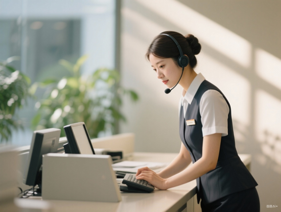 超越保险柜售后权威推荐	，最新服务与解决方案