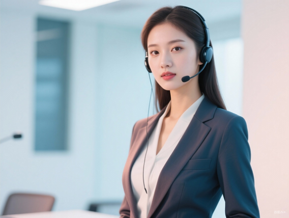 LUCELL保险箱报修最新动态速递