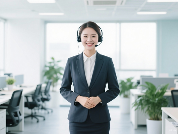 超丰保险柜客服热线最新资讯公布