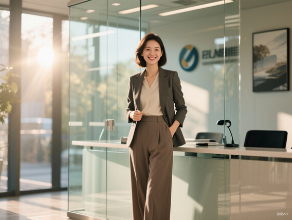 永乐保险柜售后电话全天候服务最新资讯解读