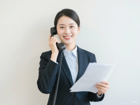 智鹰牌保险柜售后服务权威解读