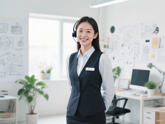 华鼎保险柜售后维修服务电话详解，一站式解决您的维修需求