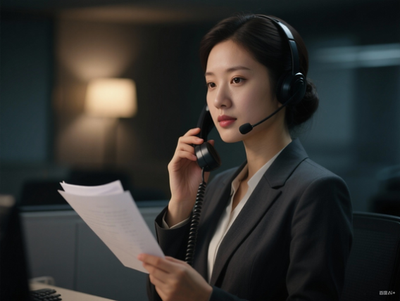 蓝盾保密柜全天候客服支持及最新资讯更新