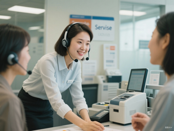 蓝盾保密柜全天候客服支持及最新资讯更新