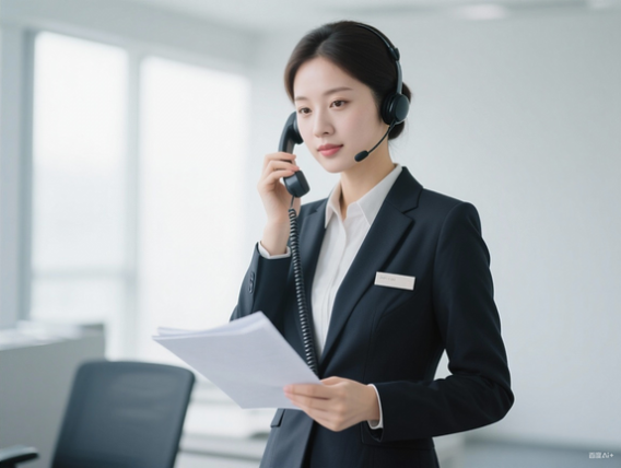 双九保险箱全天候售后服务详解，全面攻略与保障承诺