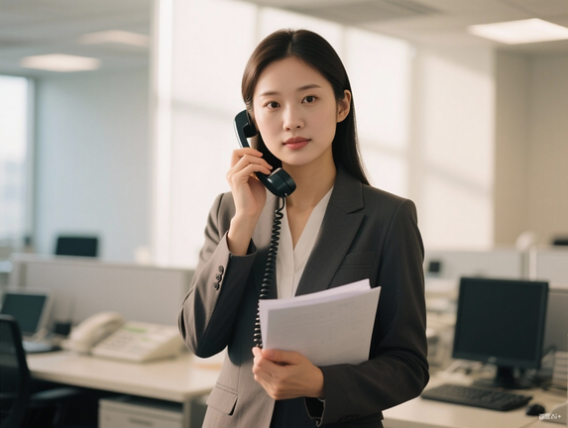 Diplomat保险柜售后维修电话最新资讯通知