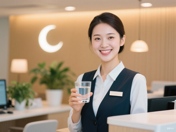 超越保密柜全天候客服热线	，最新权威推荐服务指南