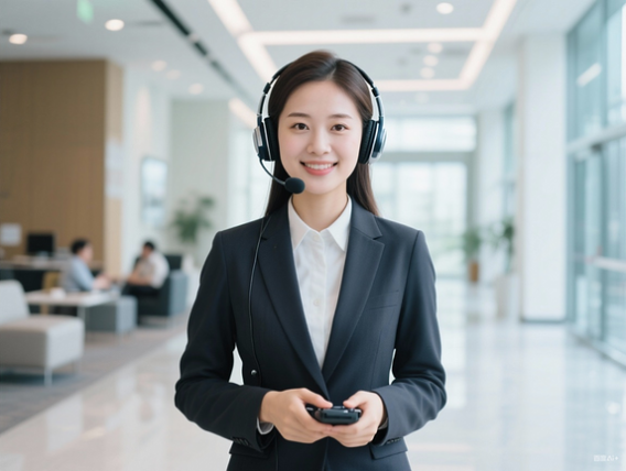 彩月保险柜售后服务最新权威推荐电话公布