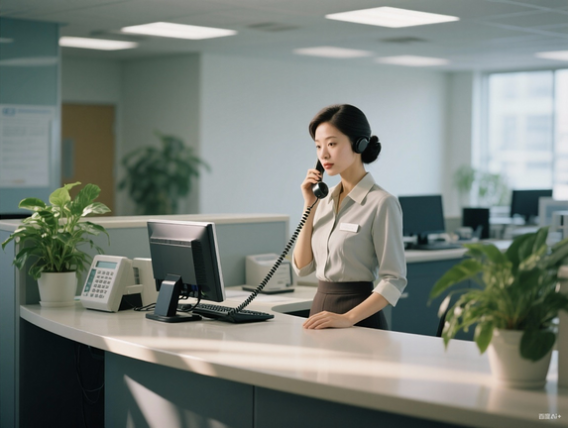 GA保险柜服务电话详解，一站式解决您的疑问和需求