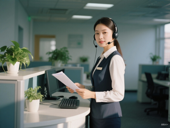 耐斯保密柜全天候人工服务热线权威推荐	，专业守护您的安全需求