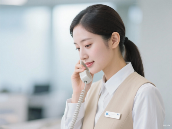 耐斯保密柜全天候人工服务热线权威推荐，专业守护您的安全需求