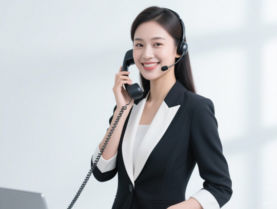 明盾保密柜售后维修电话，最新权威推荐及售后保障服务介绍