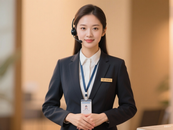 LUCELL保险箱售后维修电话，全天候专业维修服务权威指南