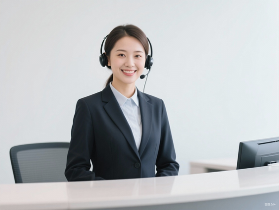 qnn保密柜网站	，专业指南与最新攻略大全