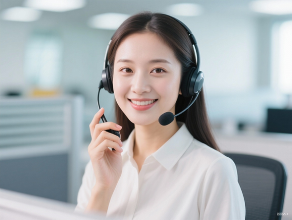 铭和保密柜客服热线专业指南，最新攻略与解决方案