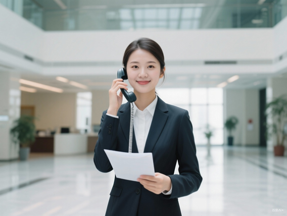 固家保险箱售后电话全天候专业指南，最新售后支持及攻略速递