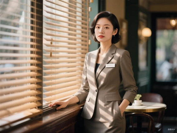 英保保密柜维修售后服务电话全攻略，从细节到售后，一站式解决您的维修烦恼