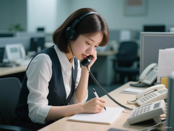 Jiebaoking保险箱报修电话官方权威信息指南