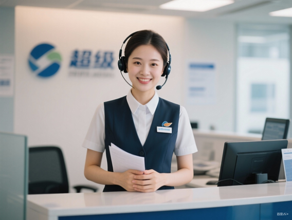 盾发保险柜全天候人工服务热线专业指南，最新攻略与操作指南