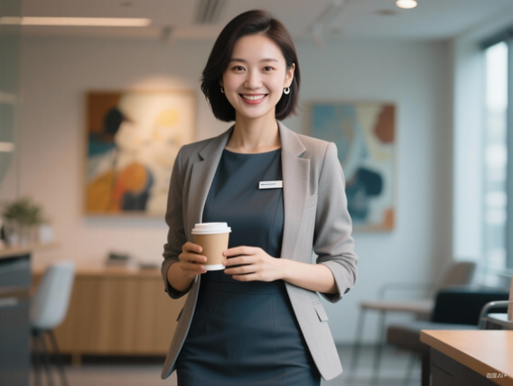 盾发保险柜全天候人工服务热线专业指南，最新攻略与操作指南