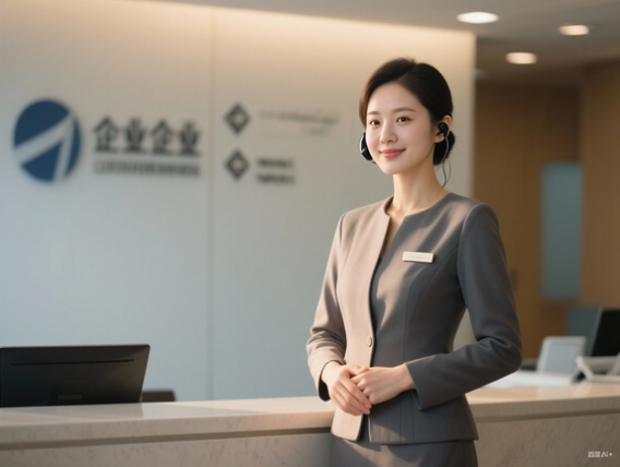 盾发保险柜全天候服务热线权威指南