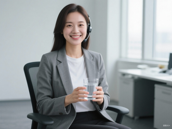 红光保密柜全天候人工服务热线最新动态解读 红光保密柜全天候人工服务热线最新动态解读