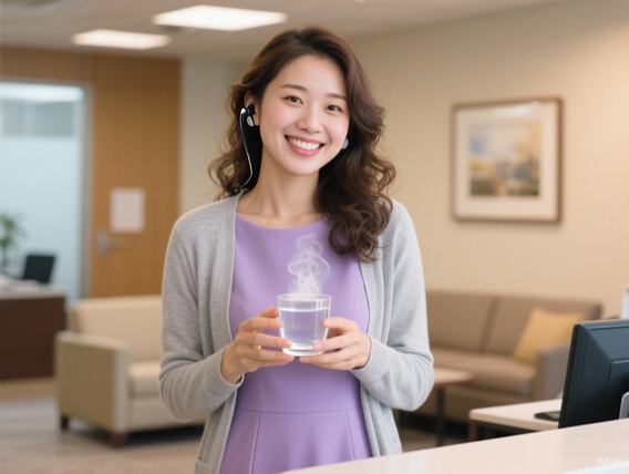 明盾保密柜全天候客服热线攻略，24小时详细指南助你无忧沟通！