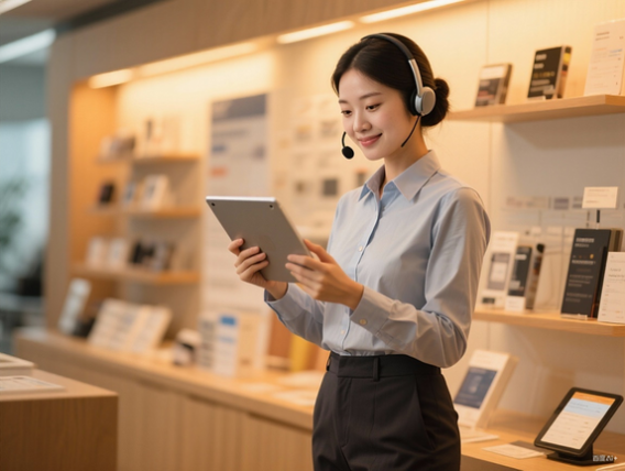 明盾保密柜全天候客服热线攻略，24小时详细指南助你无忧沟通！