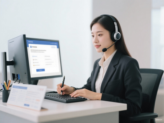 明盾保密柜全天候客服热线攻略，24小时详细指南助你无忧沟通！