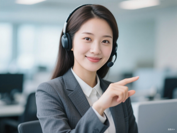 Safes保密柜售后电话全天候专业指南，最新售后攻略及售后热线发布